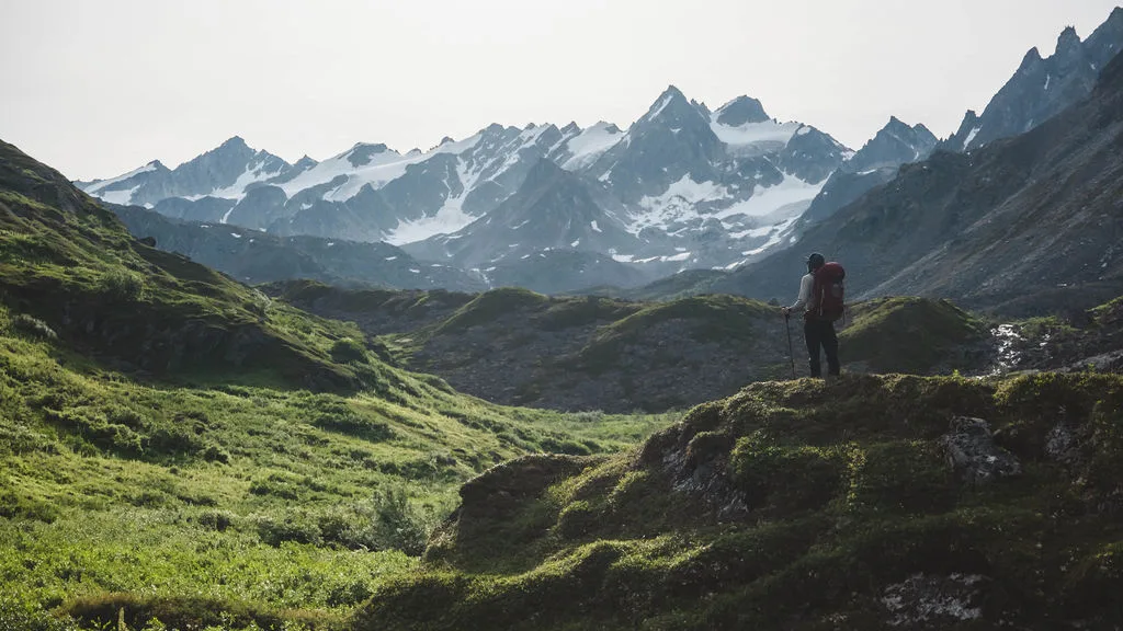 One-on-One Photography Sessions with Daniel Fowler