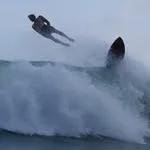 Jack Freestone