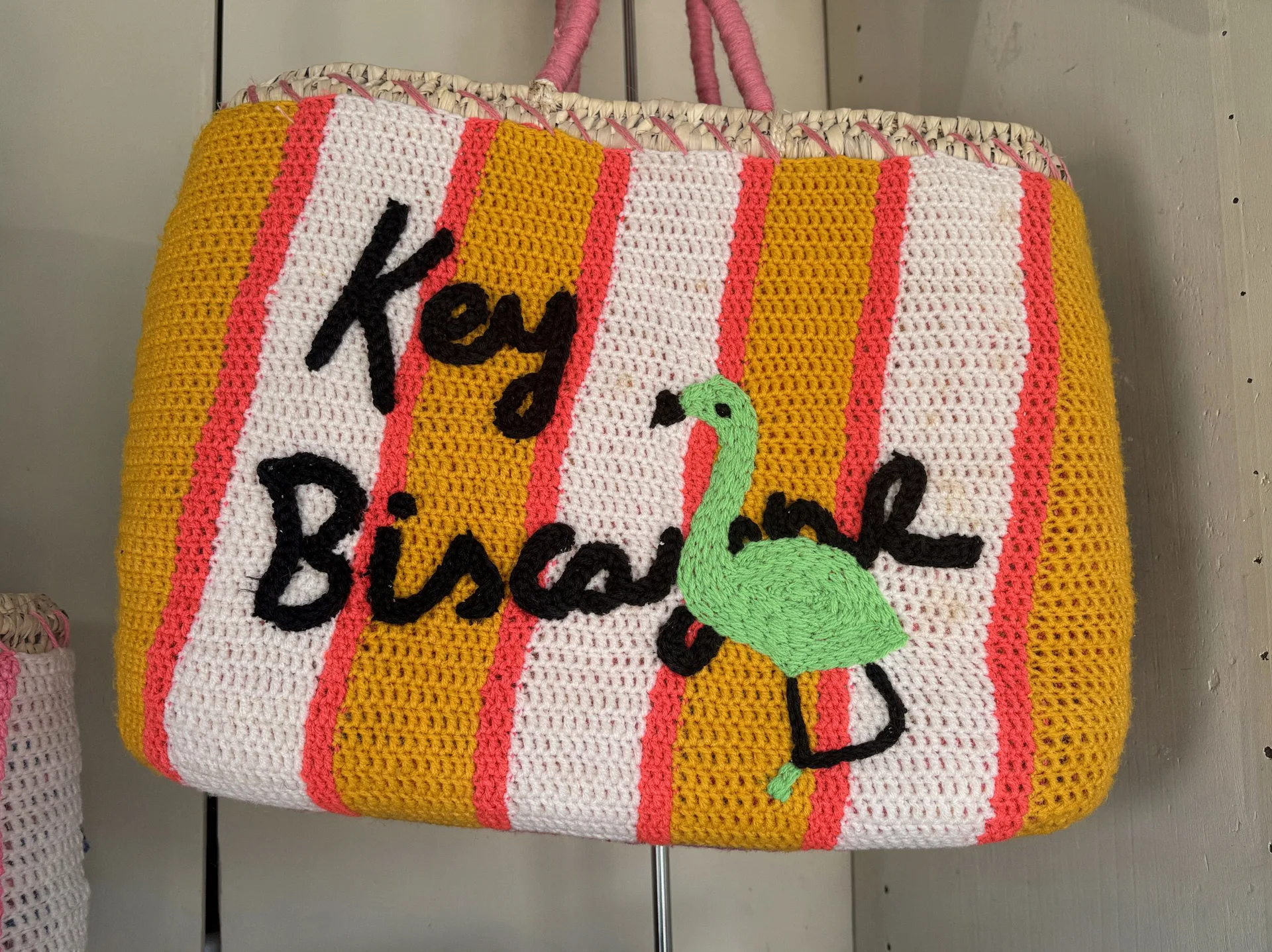 Morning Coffee & Gratitude Journaling