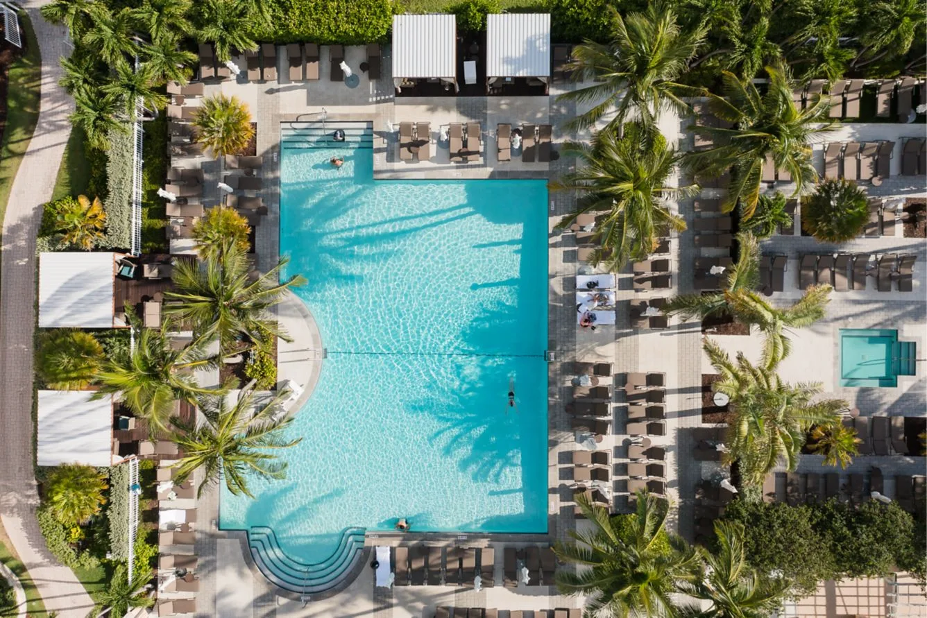 Key Biscayne