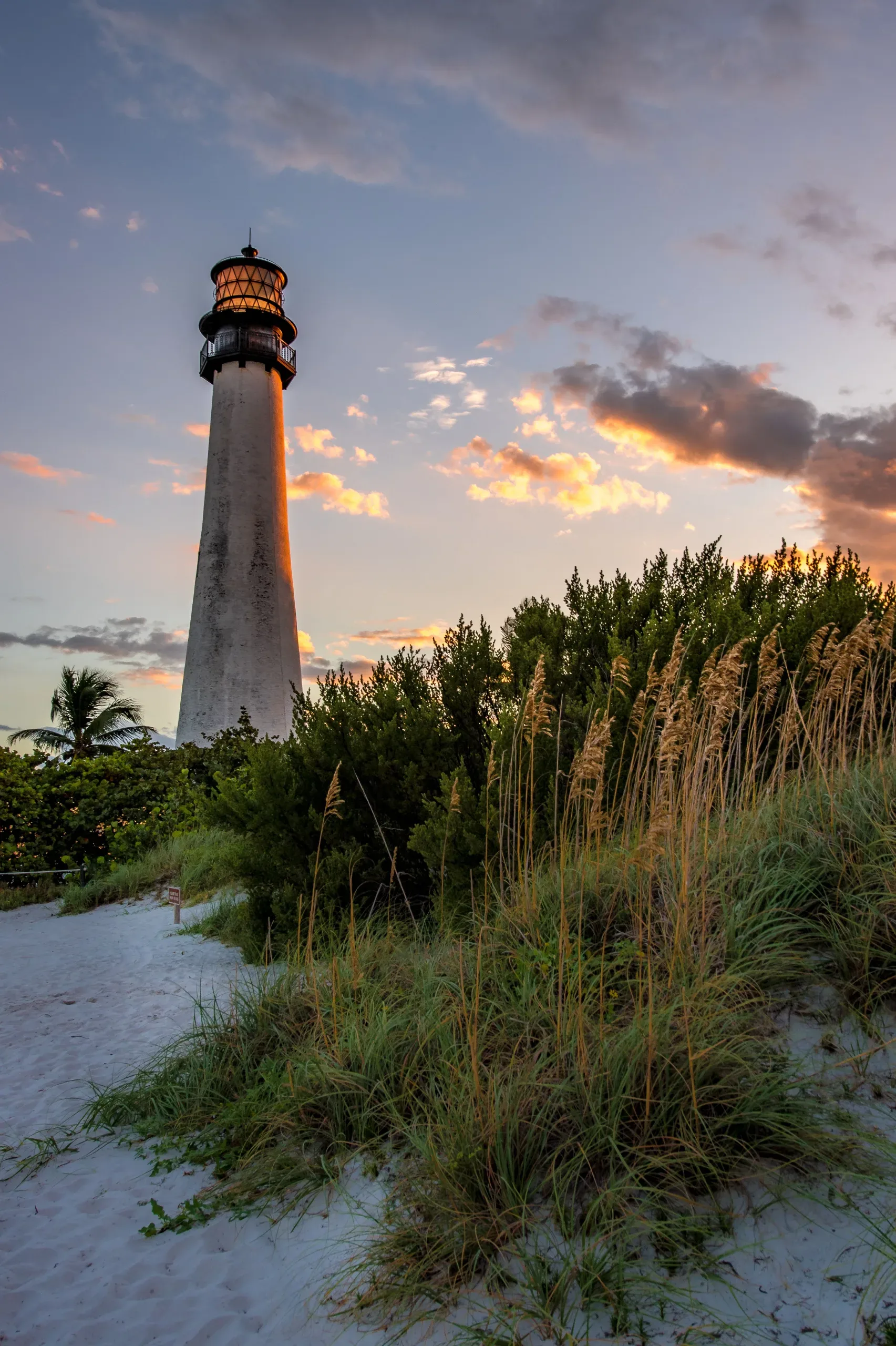 Key Biscayne