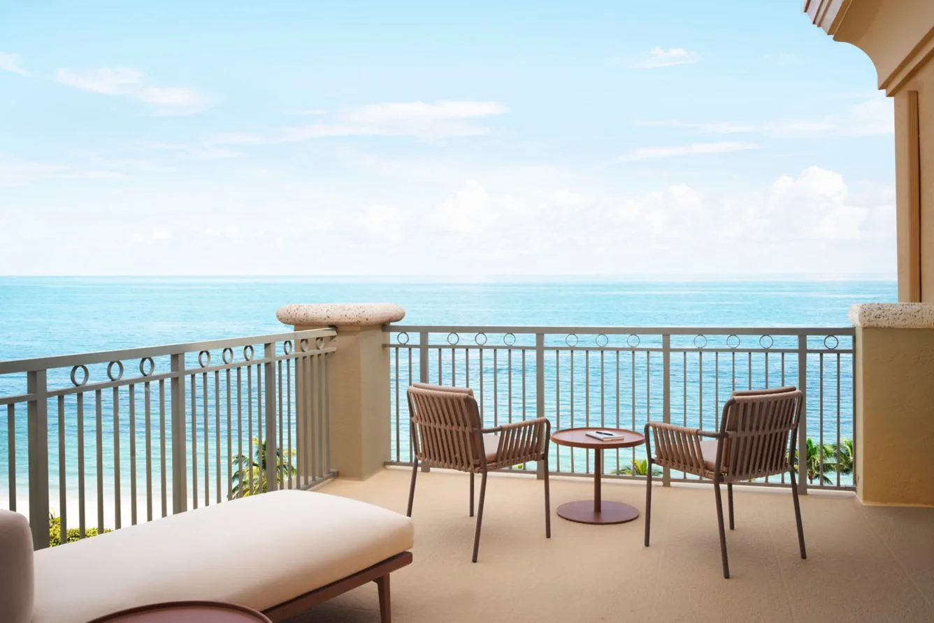 Key Biscayne
