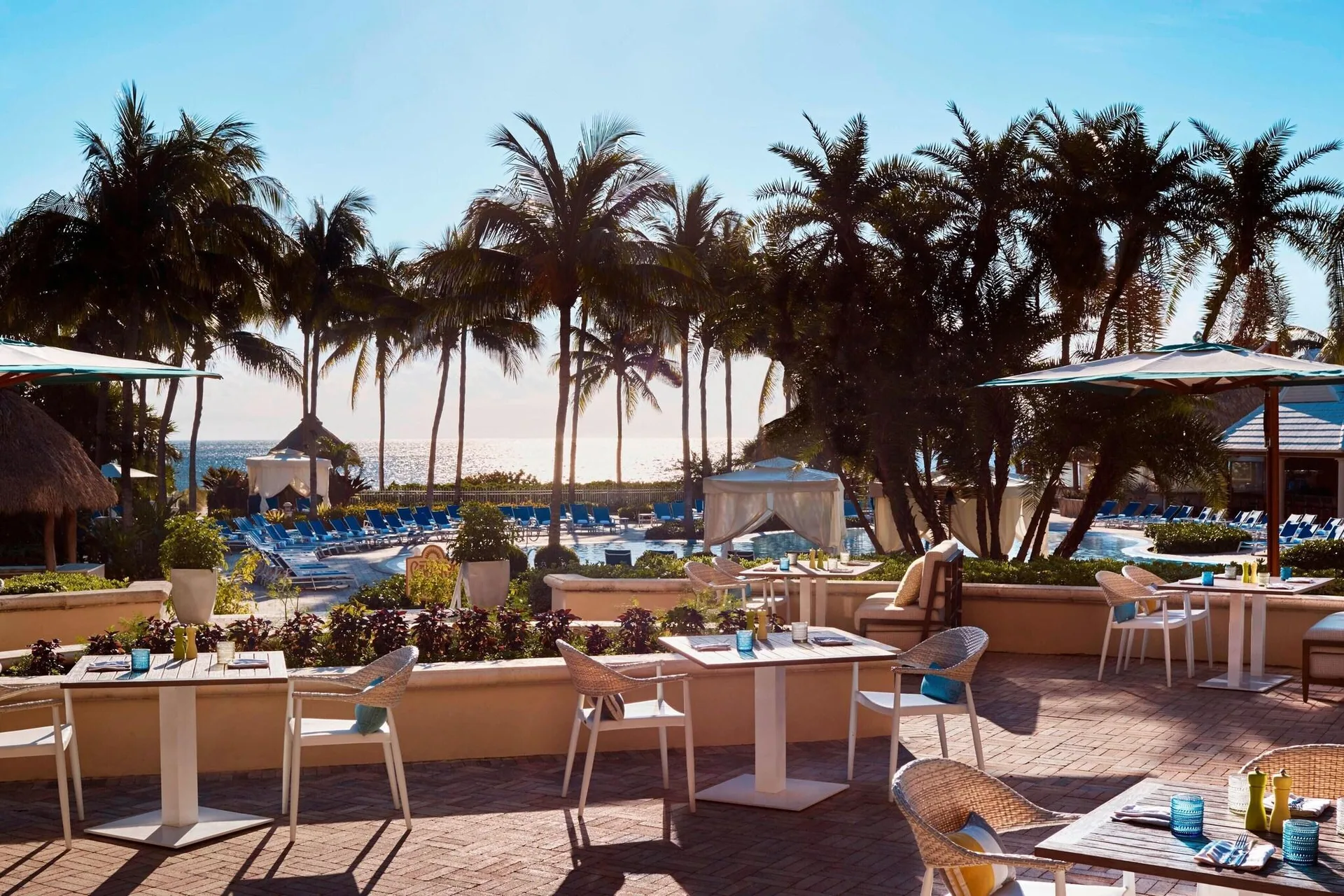 Key Biscayne