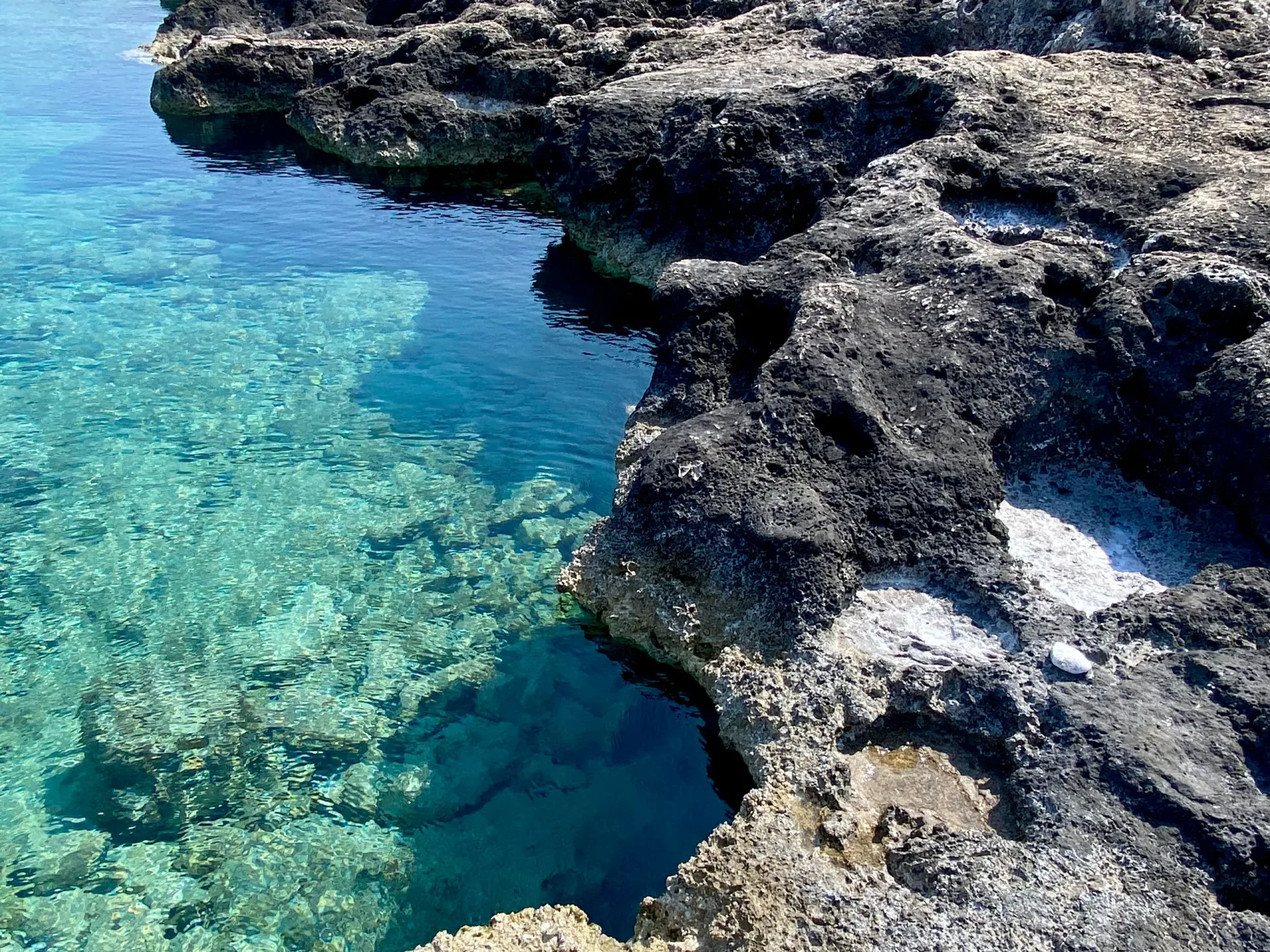 Eleuthera