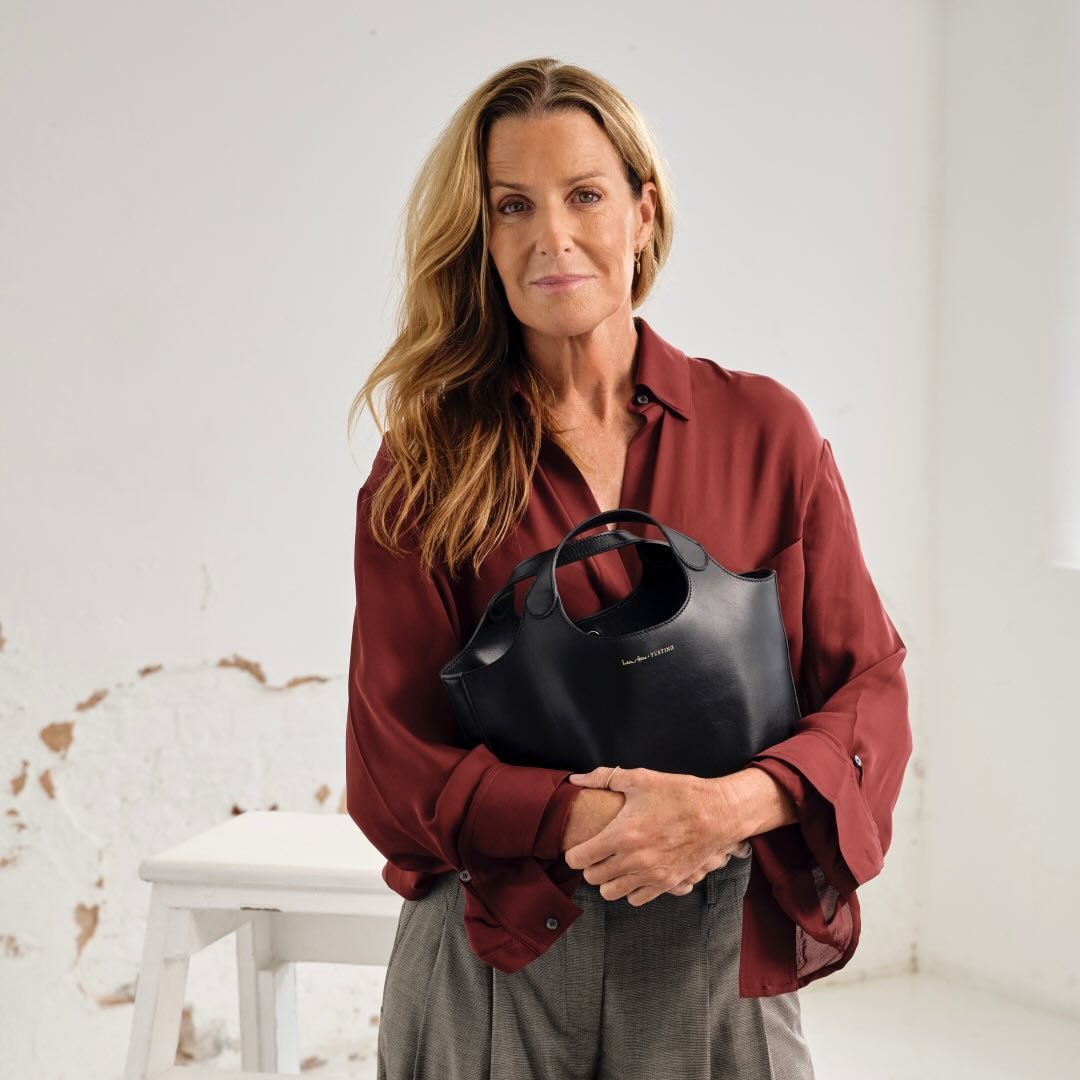India Hicks