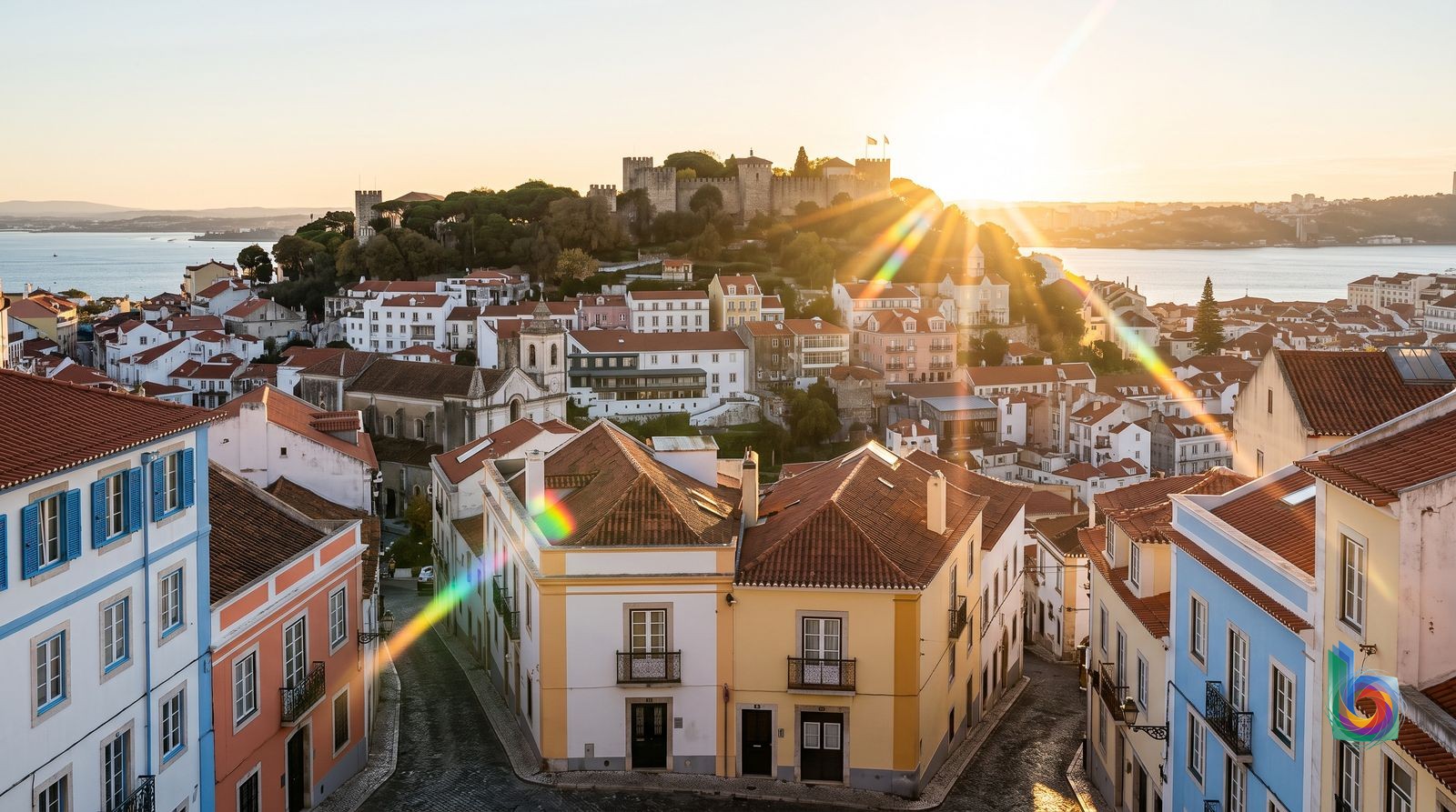 Lisbon