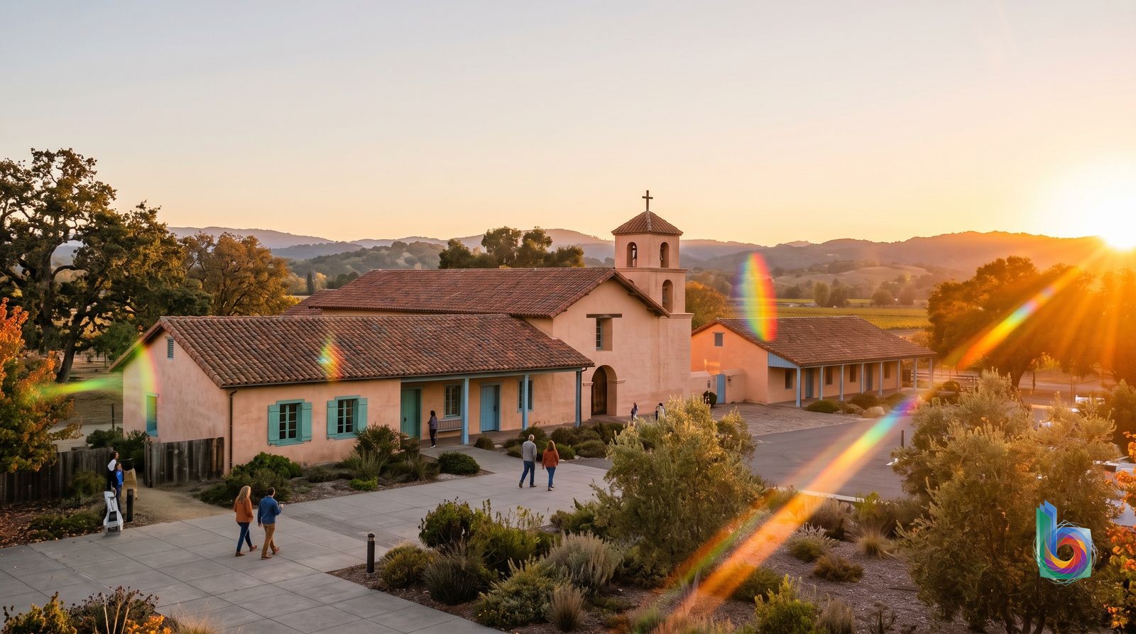 Sonoma