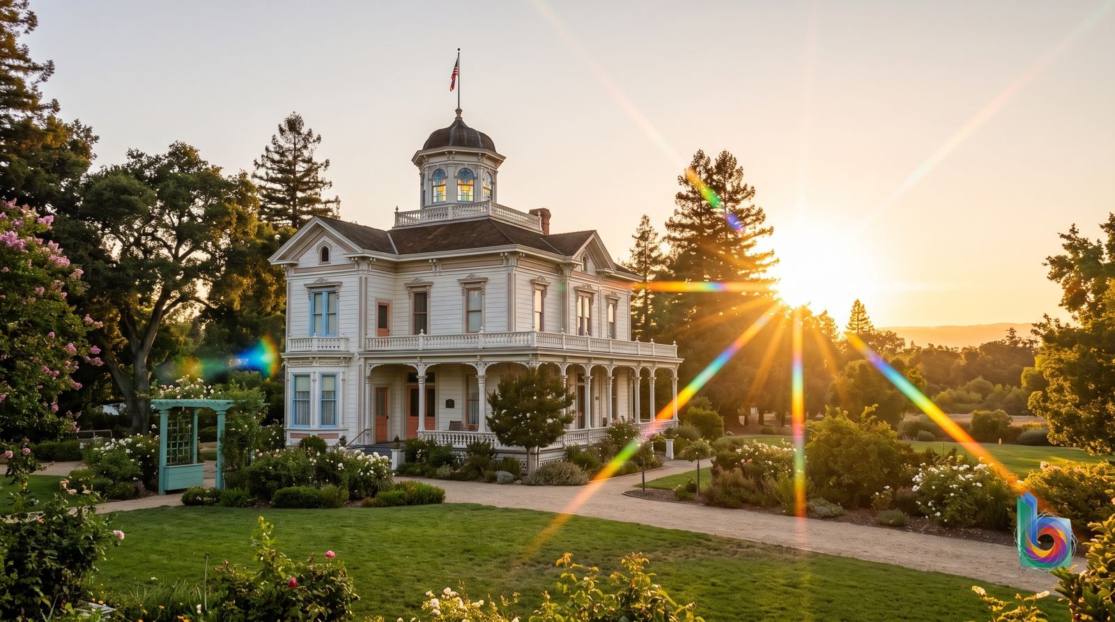 Palo Alto