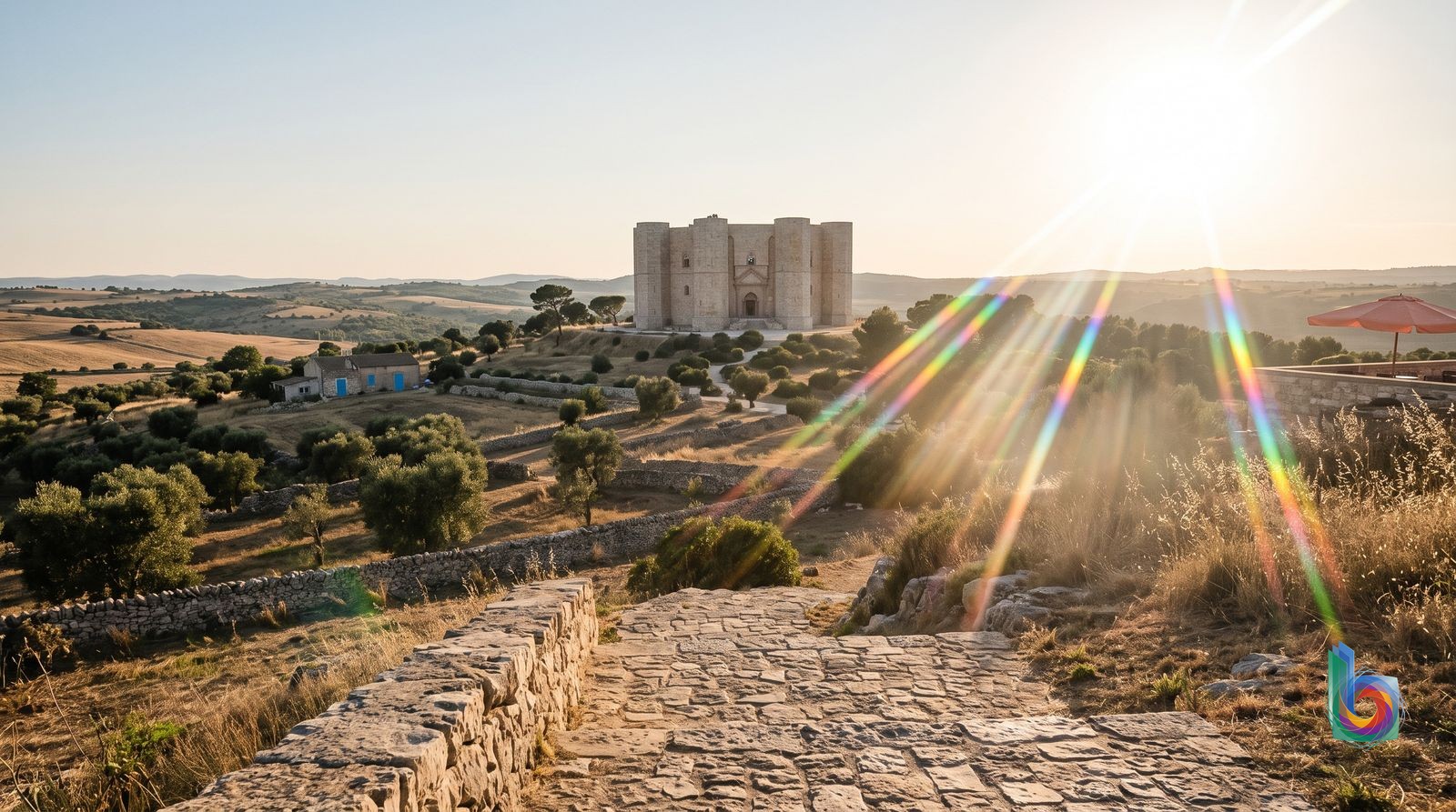 Apulia