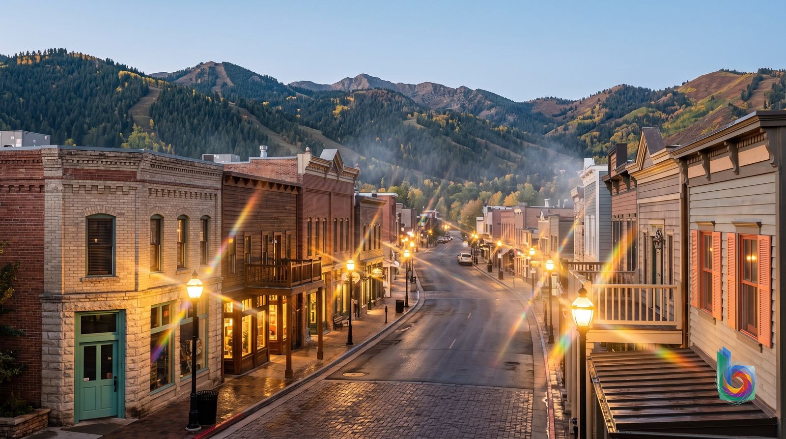 Park City