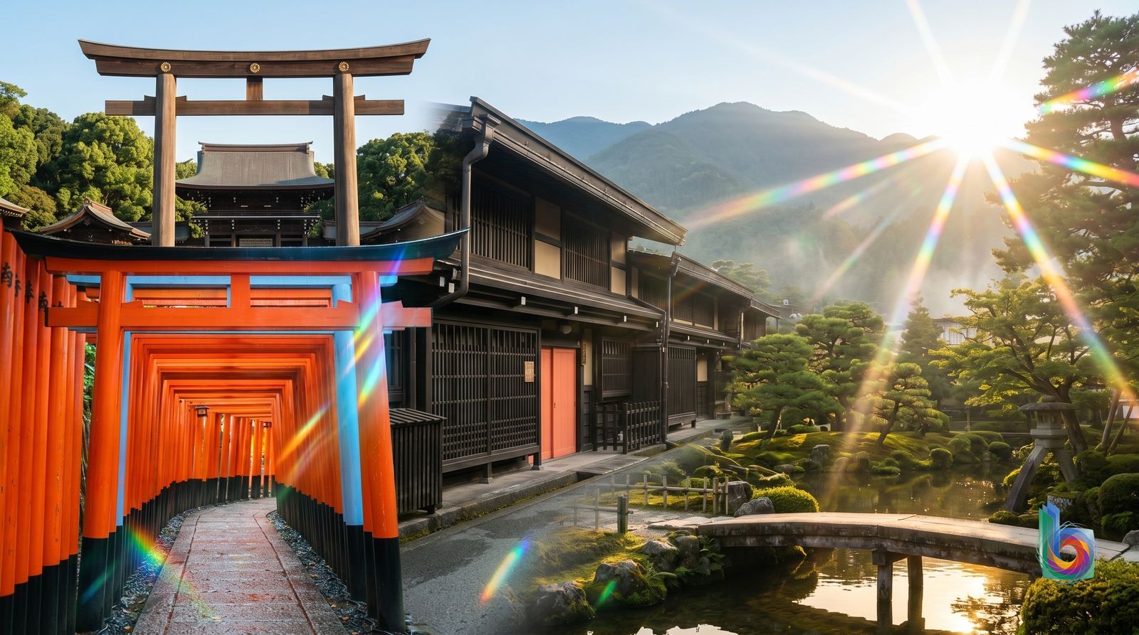 Kyoto