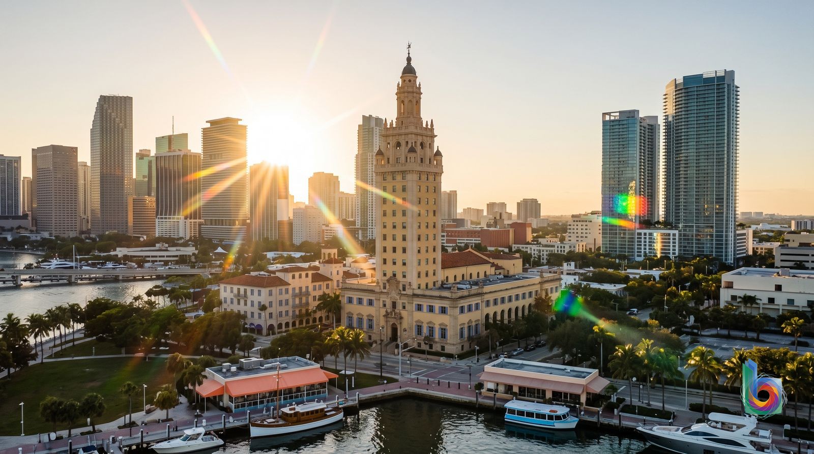 Miami